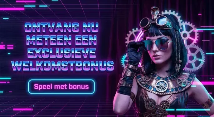 Planet Sport Bet Casino